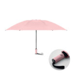 23″ wiatroodporny parasol - obrazek 29