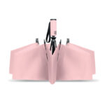 23″ wiatroodporny parasol - obrazek 31