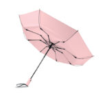 23″ wiatroodporny parasol - obrazek 32