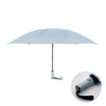 23″ wiatroodporny parasol - obrazek 34