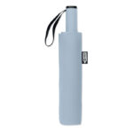 23″ wiatroodporny parasol - obrazek 35