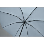 23″ wiatroodporny parasol - obrazek 38