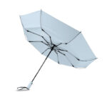 23″ wiatroodporny parasol - obrazek 37