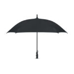 23'' Wiatroodporny parasol - obrazek 6