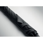 23'' Wiatroodporny parasol - obrazek 9