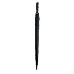 23'' Wiatroodporny parasol - obrazek 7