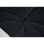 23'' Wiatroodporny parasol - obrazek 10