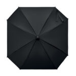 23'' Wiatroodporny parasol - obrazek 11