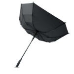 23'' Wiatroodporny parasol - obrazek 8