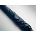 23'' Wiatroodporny parasol - obrazek 16