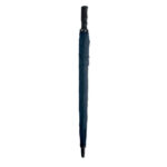 23'' Wiatroodporny parasol - obrazek 14