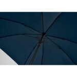 23'' Wiatroodporny parasol - obrazek 17