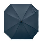23'' Wiatroodporny parasol - obrazek 18