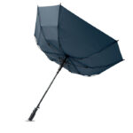 23'' Wiatroodporny parasol - obrazek 15
