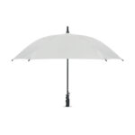 23'' Wiatroodporny parasol
