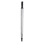 23'' Wiatroodporny parasol - obrazek 2