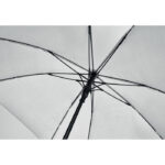 23'' Wiatroodporny parasol - obrazek 5