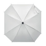 23'' Wiatroodporny parasol - obrazek 20