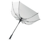 23'' Wiatroodporny parasol - obrazek 3