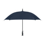 23'' Wiatroodporny parasol - obrazek 26