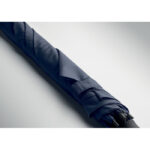 23'' Wiatroodporny parasol - obrazek 30