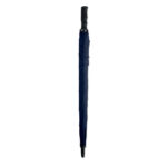 23'' Wiatroodporny parasol - obrazek 27
