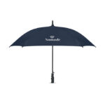 23'' Wiatroodporny parasol - obrazek 29