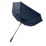 23'' Wiatroodporny parasol - obrazek 28