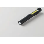 Magnetyczna latarka LED - obrazek 5
