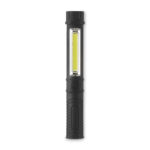 Magnetyczna latarka LED - obrazek 7