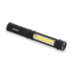 Magnetyczna latarka LED - obrazek 4