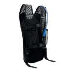 Plecak sportowy 420D PU - obrazek 2
