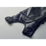 Plecak sportowy 420D PU - obrazek 7