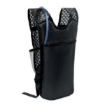 Plecak sportowy 420D PU - obrazek 8