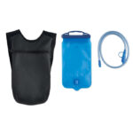 Plecak sportowy 420D PU - obrazek 3