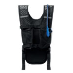 Plecak sportowy 420D PU - obrazek 4