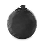 Śpiwór outdoorowy - obrazek 9