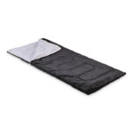 Śpiwór outdoorowy - obrazek 10