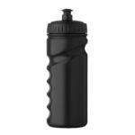 Butelka sportowa 500 ml - obrazek 2