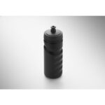 Butelka sportowa 500 ml - obrazek 5