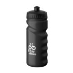 Butelka sportowa 500 ml - obrazek 4