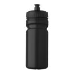 Butelka sportowa 500 ml - obrazek 3