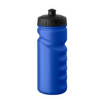 Butelka sportowa 500 ml - obrazek 6