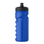 Butelka sportowa 500 ml - obrazek 7