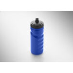 Butelka sportowa 500 ml - obrazek 9