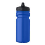 Butelka sportowa 500 ml - obrazek 8