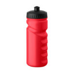 Butelka sportowa 500 ml - obrazek 10