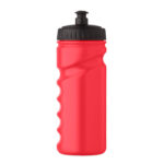 Butelka sportowa 500 ml - obrazek 11