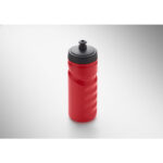 Butelka sportowa 500 ml - obrazek 13