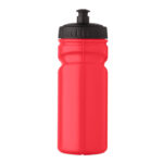Butelka sportowa 500 ml - obrazek 12